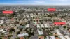 8B Changton Way, Westminster, WA 6061-Image