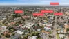 8B Changton Way, Westminster, WA 6061-Image