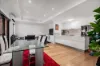 8B Changton Way, Westminster, WA 6061-Image