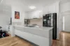 8B Changton Way, Westminster, WA 6061-Image