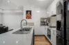 8B Changton Way, Westminster, WA 6061-Image