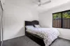 8B Changton Way, Westminster, WA 6061-Image