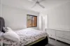 8B Changton Way, Westminster, WA 6061-Image