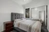 8B Changton Way, Westminster, WA 6061-Image