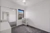 8B Changton Way, Westminster, WA 6061-Image