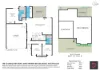 8B Changton Way, Westminster, WA 6061-Floorplan