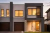 8b Citrus Close, Casula, NSW 2170