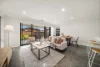 8b Citrus Close, Casula, NSW 2170-Image
