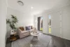 8b Citrus Close, Casula, NSW 2170-Image