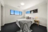 8b Citrus Close, Casula, NSW 2170-Image
