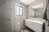 8b Citrus Close, Casula, NSW 2170-Image