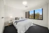 8b Citrus Close, Casula, NSW 2170-Image