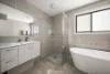 8b Citrus Close, Casula, NSW 2170-Image