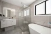 8b Citrus Close, Casula, NSW 2170-Image