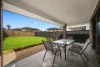 8b Citrus Close, Casula, NSW 2170-Image