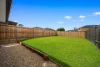 8b Citrus Close, Casula, NSW 2170-Image