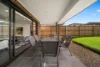 8b Citrus Close, Casula, NSW 2170-Image