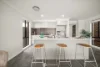 8b Citrus Close, Casula, NSW 2170-Image