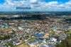 8b Citrus Close, Casula, NSW 2170-Image