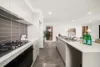 8b Citrus Close, Casula, NSW 2170-Image