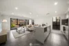 8b Citrus Close, Casula, NSW 2170-Image