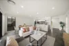 8b Citrus Close, Casula, NSW 2170-Image