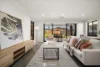 8b Citrus Close, Casula, NSW 2170-Image