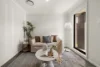 8b Citrus Close, Casula, NSW 2170-Image
