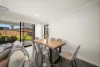8b Citrus Close, Casula, NSW 2170-Image