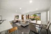 8b Citrus Close, Casula, NSW 2170-Image