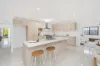 8B Columbus Court, Bray Park, Qld 4500