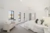 8B Columbus Court, Bray Park, Qld 4500-Image