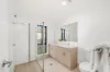 8B Columbus Court, Bray Park, Qld 4500-Image
