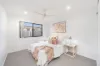 8B Columbus Court, Bray Park, Qld 4500-Image