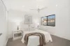 8B Columbus Court, Bray Park, Qld 4500-Image