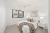 8B Columbus Court, Bray Park, Qld 4500-Image