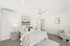 8B Columbus Court, Bray Park, Qld 4500-Image