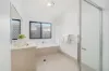 8B Columbus Court, Bray Park, Qld 4500-Image