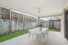 8B Columbus Court, Bray Park, Qld 4500-Image