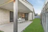 8B Columbus Court, Bray Park, Qld 4500-Image
