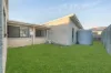8B Columbus Court, Bray Park, Qld 4500-Image