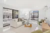 8B Columbus Court, Bray Park, Qld 4500-Image
