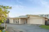 8B Columbus Court, Bray Park, Qld 4500-Image