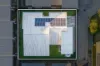 8B Columbus Court, Bray Park, Qld 4500-Image