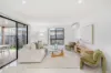 8B Columbus Court, Bray Park, Qld 4500-Image