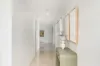 8B Columbus Court, Bray Park, Qld 4500-Image