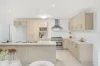 8B Columbus Court, Bray Park, Qld 4500-Image