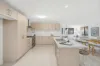 8B Columbus Court, Bray Park, Qld 4500-Image