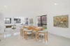 8B Columbus Court, Bray Park, Qld 4500-Image