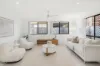 8B Columbus Court, Bray Park, Qld 4500-Image